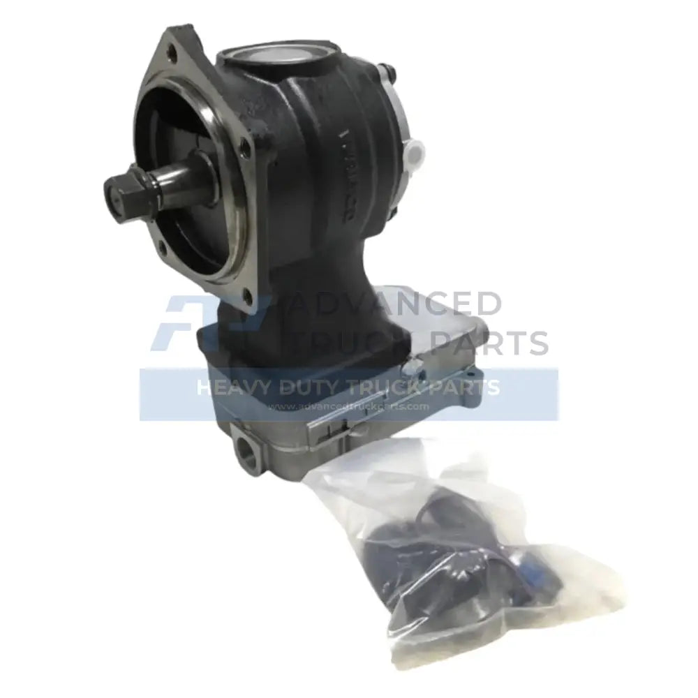 85104376 Genuine Volvo Air Compressor Kit - Truck To Trailer