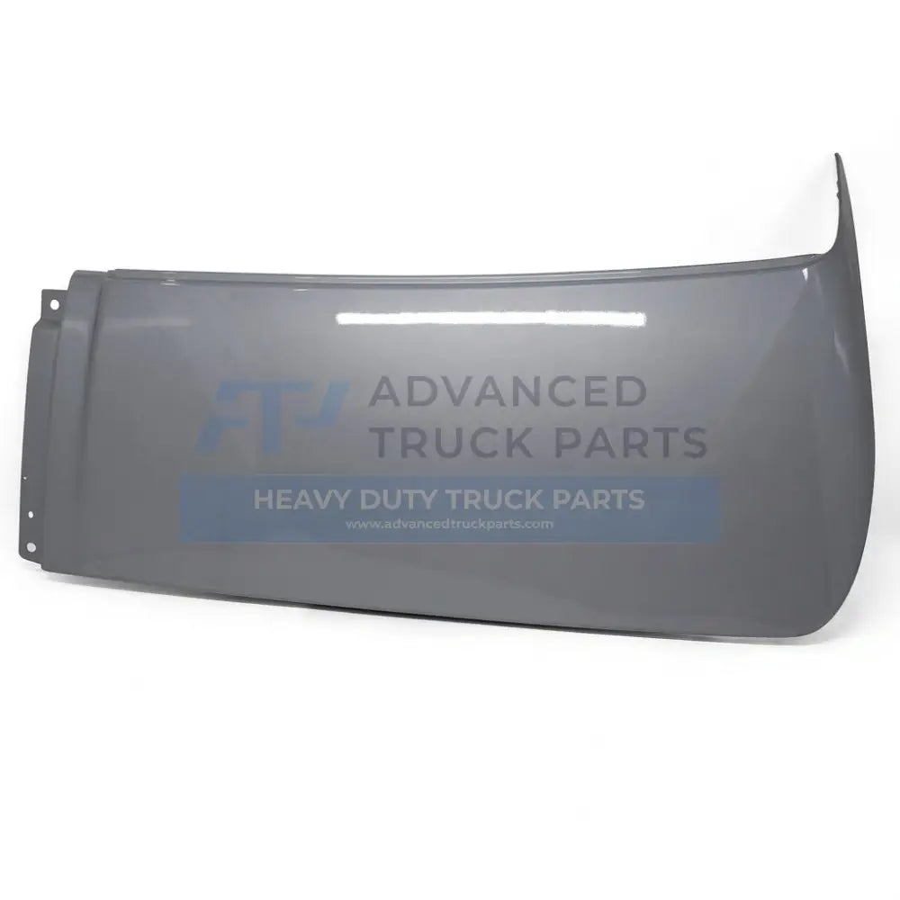 Genuine Volvo Air Deflector