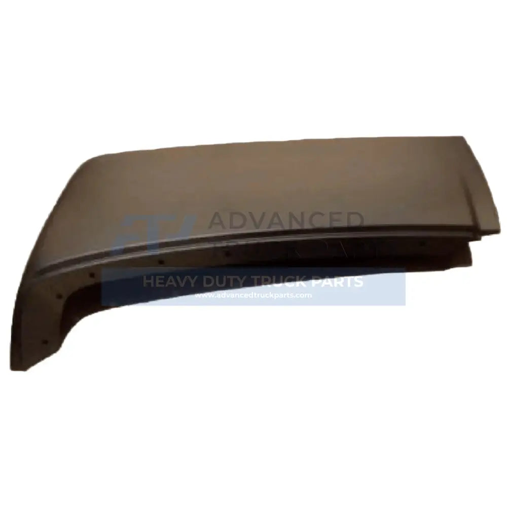 21000815 Genuine Volvo Air Deflector - Truck To Trailer