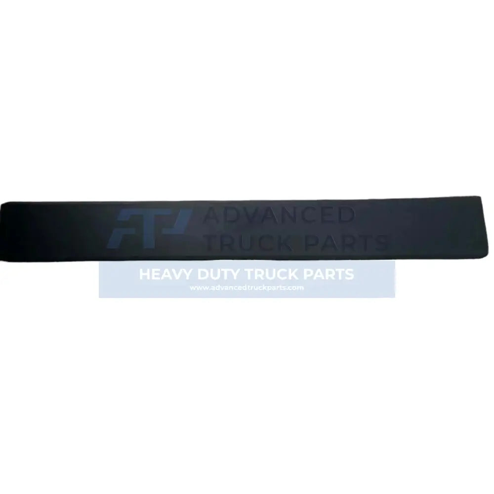 21091695 Genuine Volvo Air Deflector - Truck To Trailer
