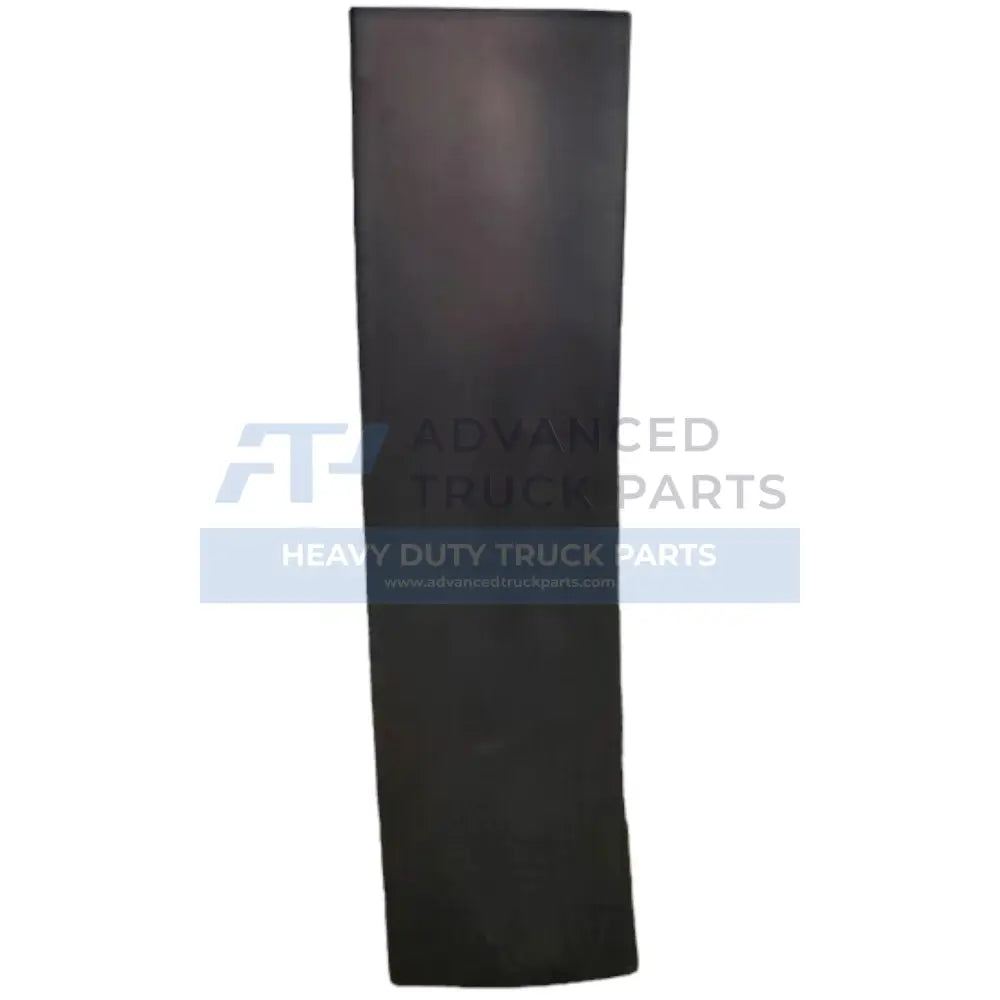 84730269 Genuine Volvo Air Deflector - Truck To Trailer