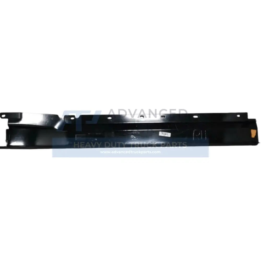 84723837 Genuine Volvo Air Deflector - Truck To Trailer