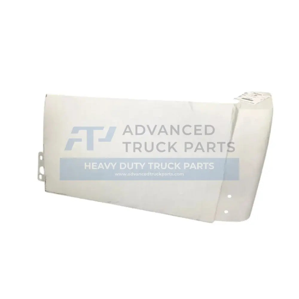 84749090 Genuine Volvo Air Deflector - Truck To Trailer