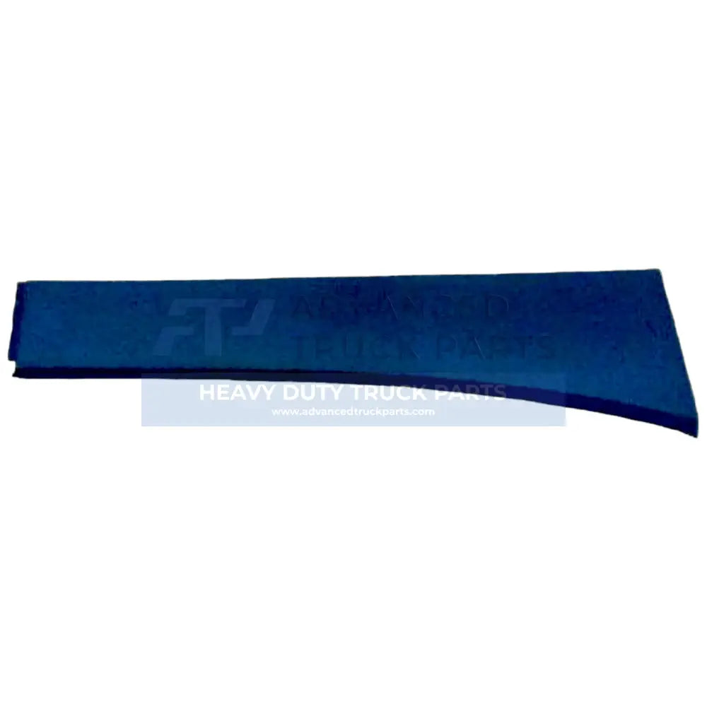 82286080 Genuine Volvo Air Deflector - Truck To Trailer