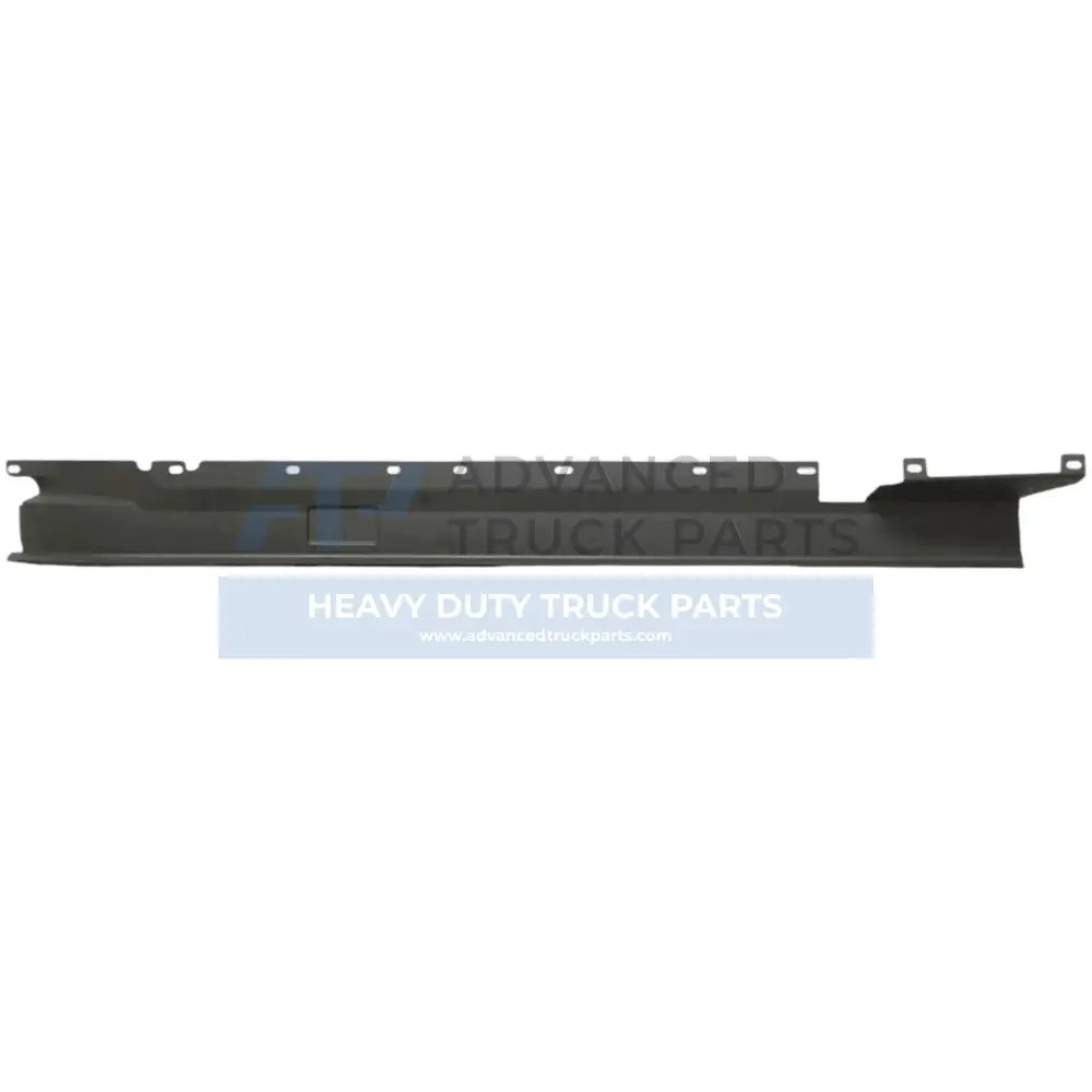 84723935 Genuine Volvo Air Deflector - Truck To Trailer