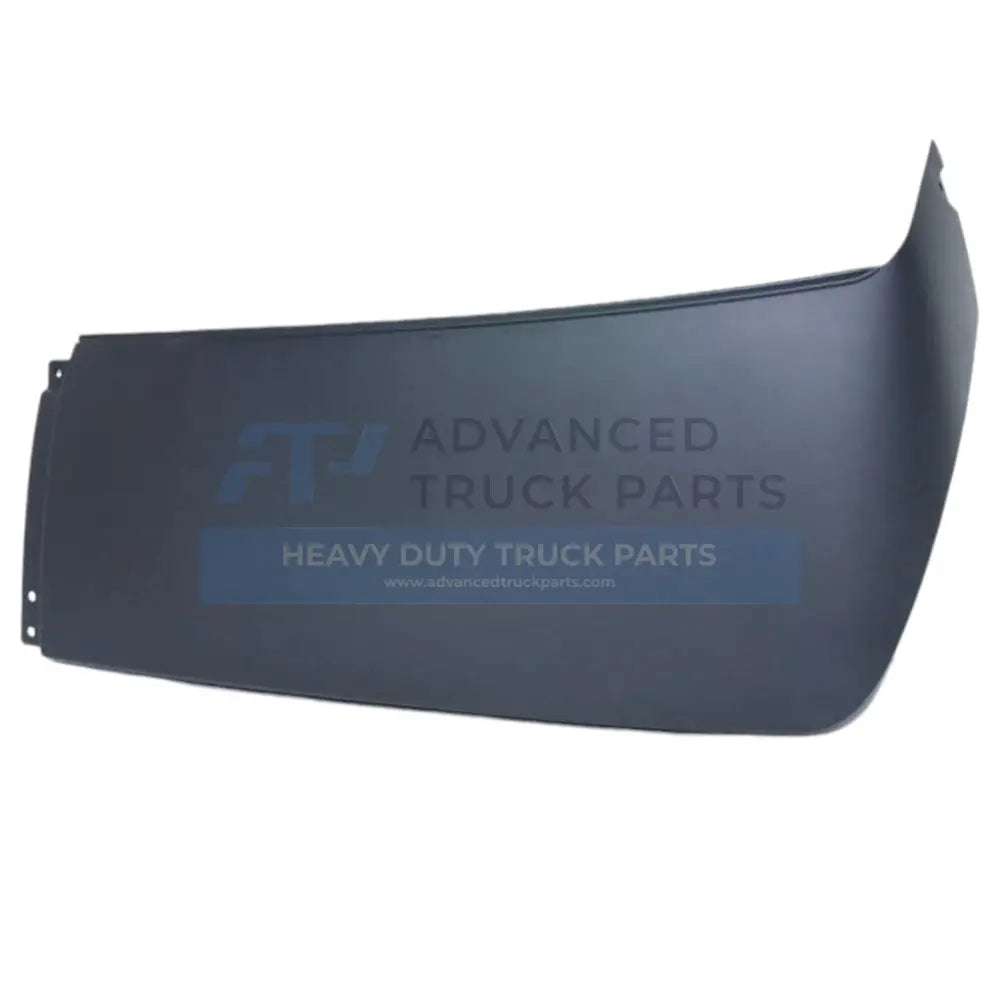 82745124 Genuine Volvo Air Deflector - Truck To Trailer