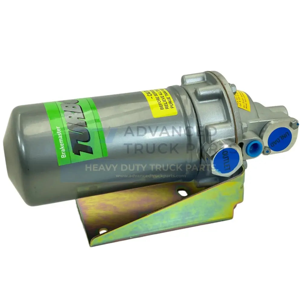 85101408 Genuine Volvo Air Drier