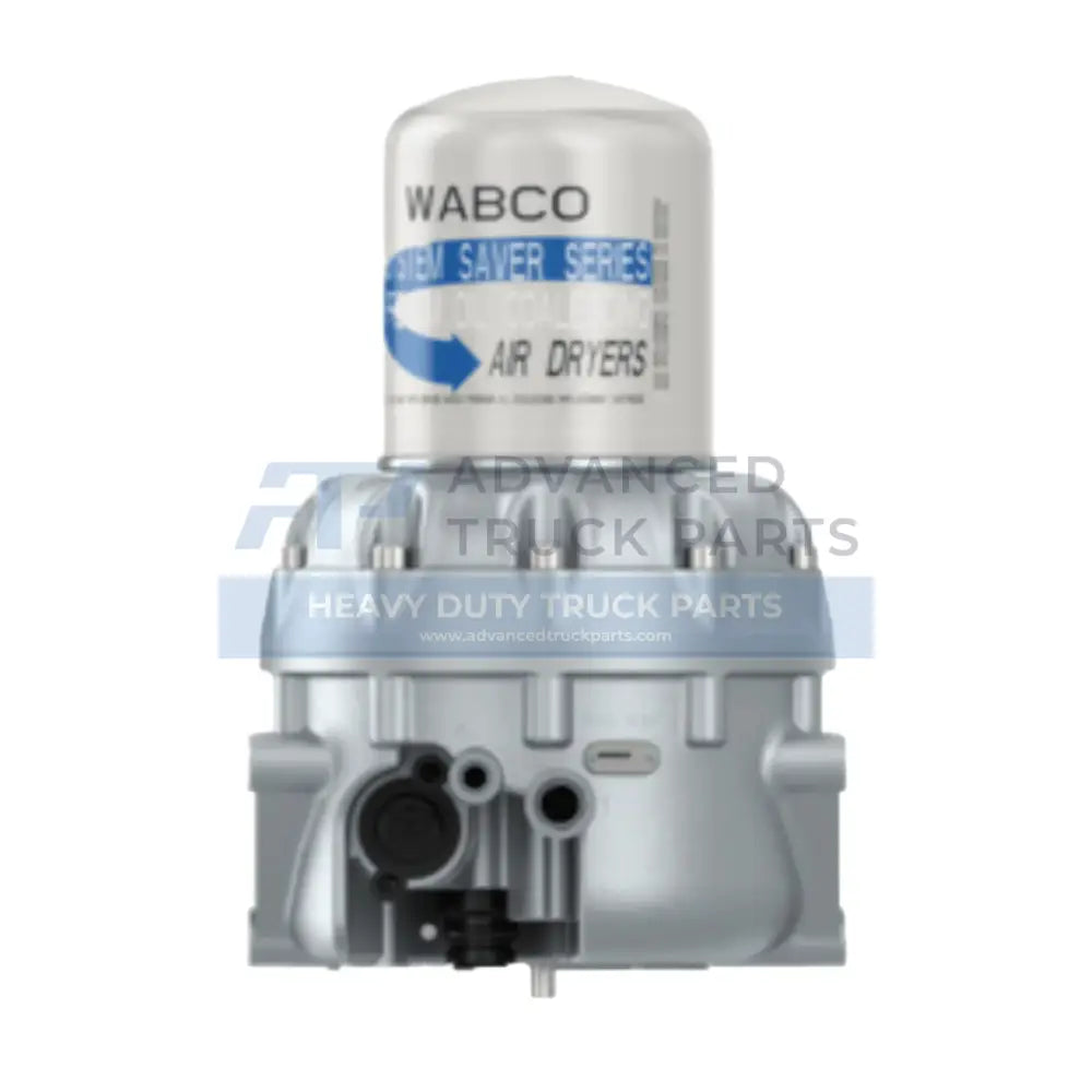 21488734 Genuine Volvo Air Dryer