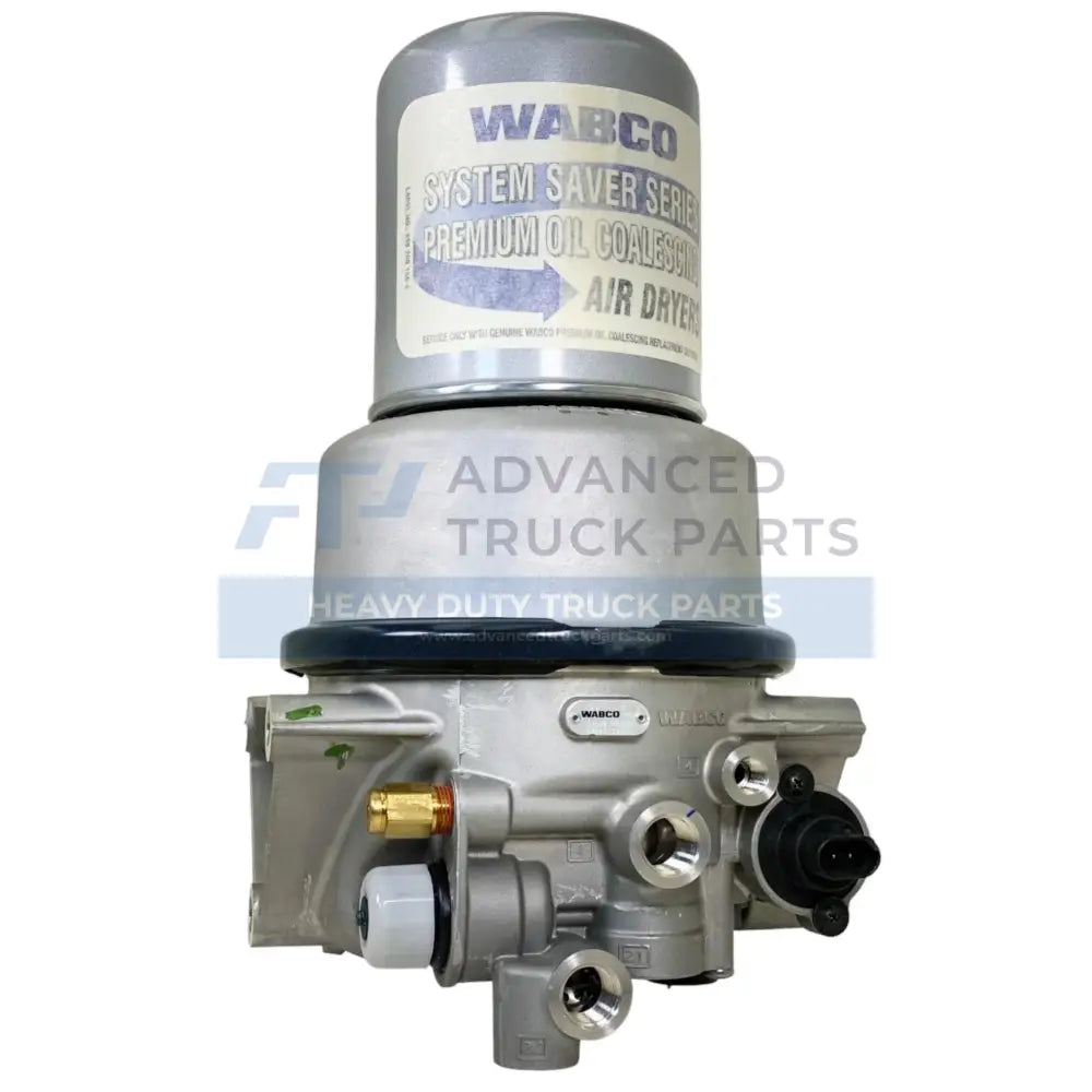 24432428 Genuine Volvo Air Dryer