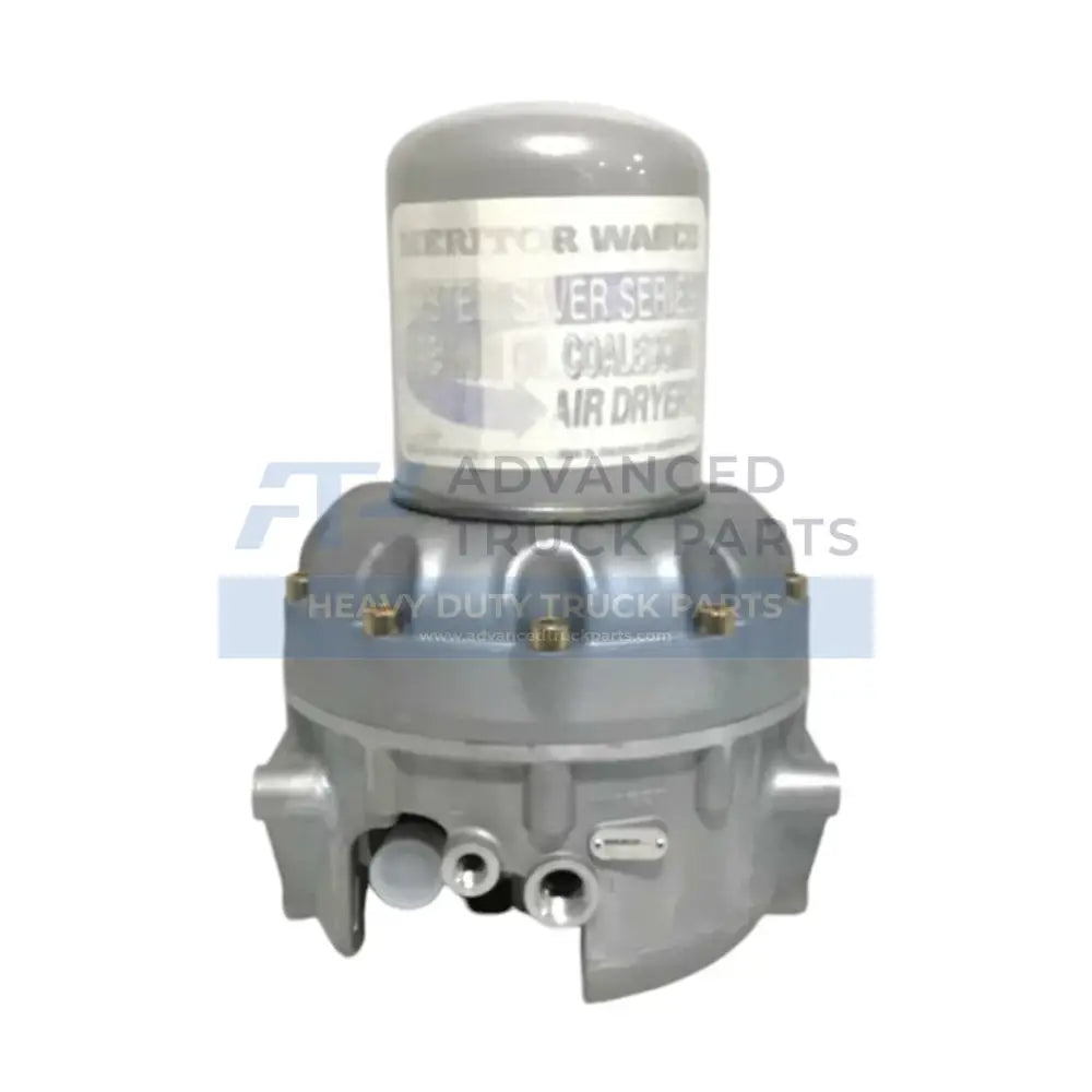 21463062 Genuine Volvo Air Dryer - Truck To Trailer