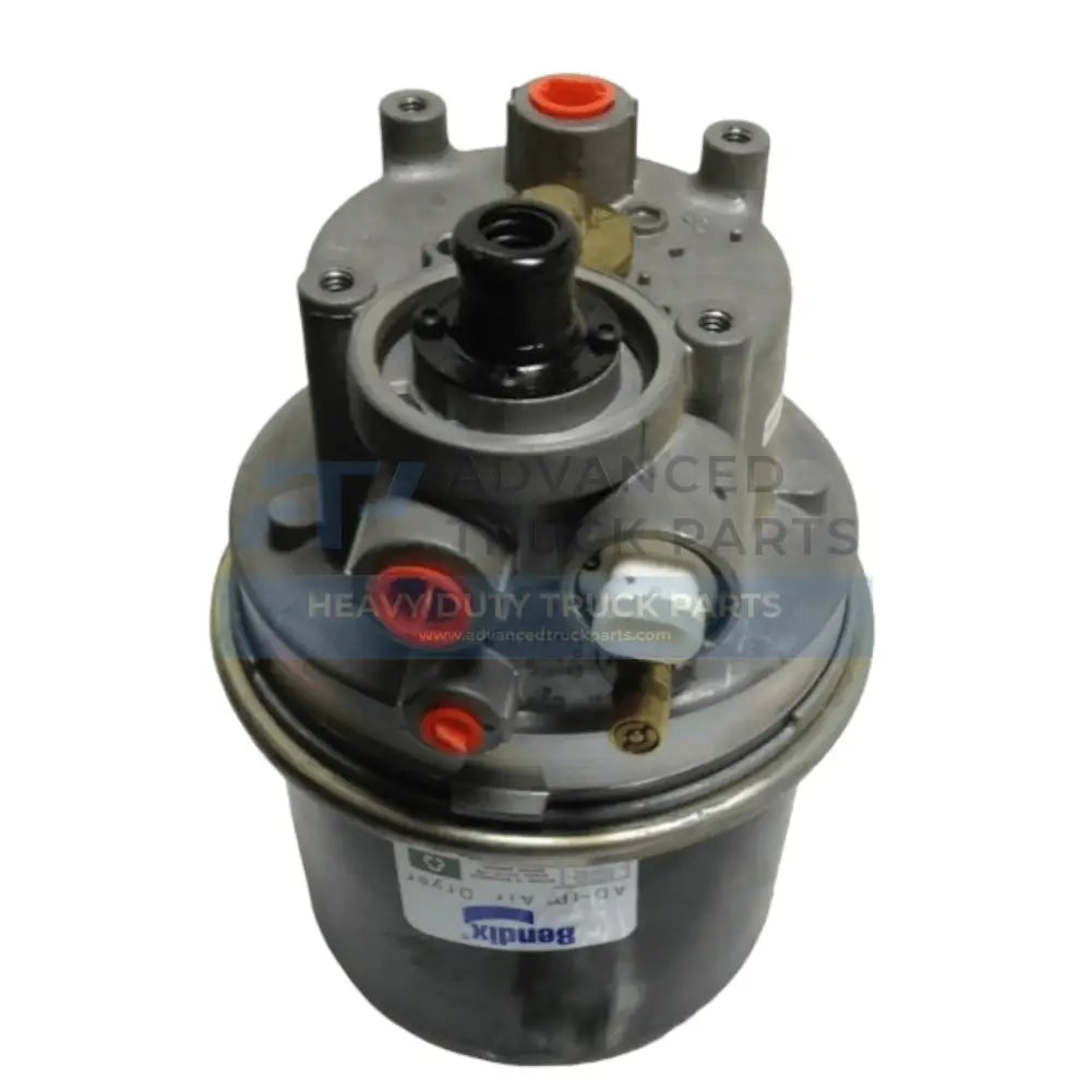 3092721 Genuine Volvo Air Dryer - Truck To Trailer