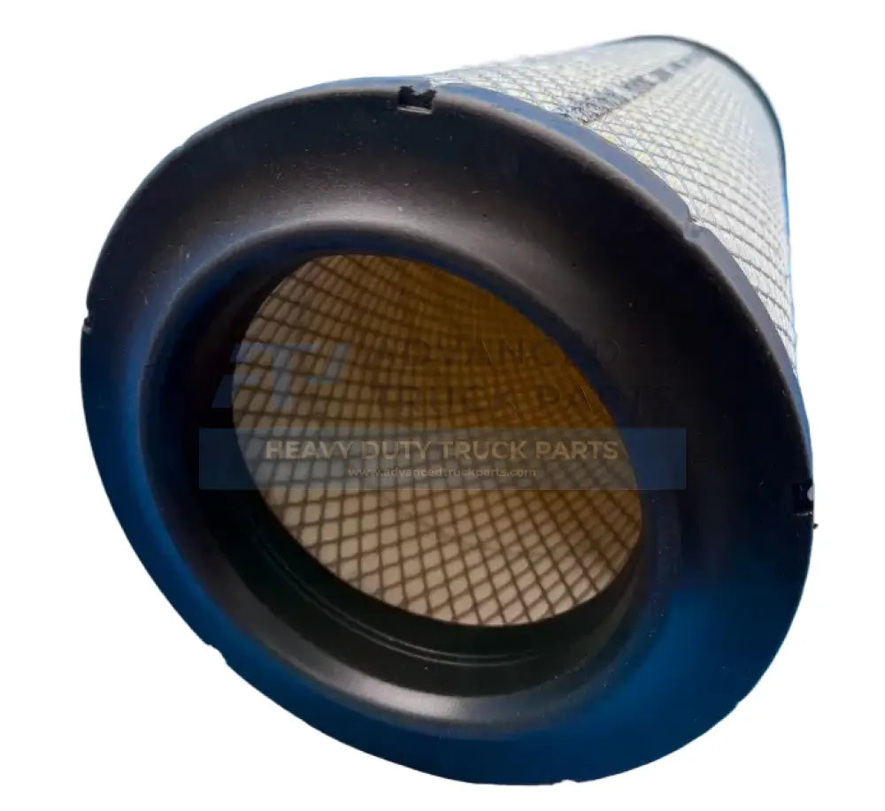 Genuine Volvo Air Filter - Filters