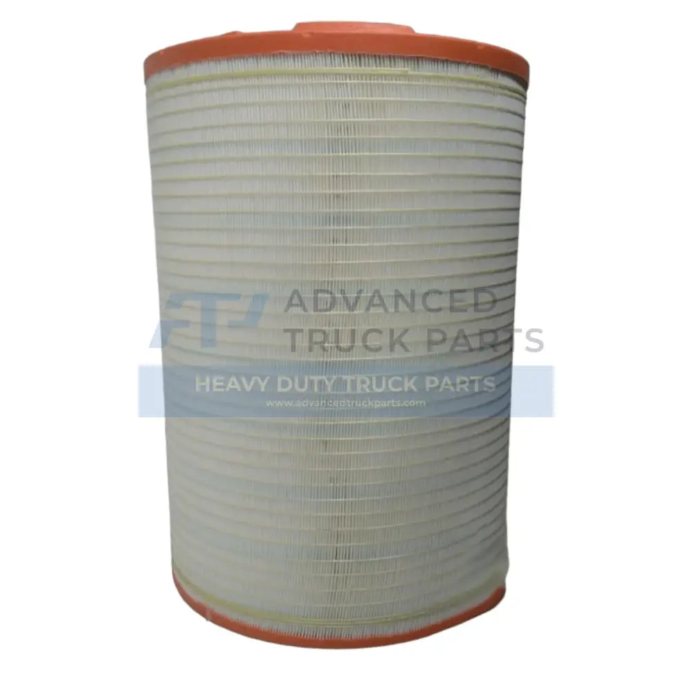 21715813 Genuine Volvo Air Filter - Truck To Trailer