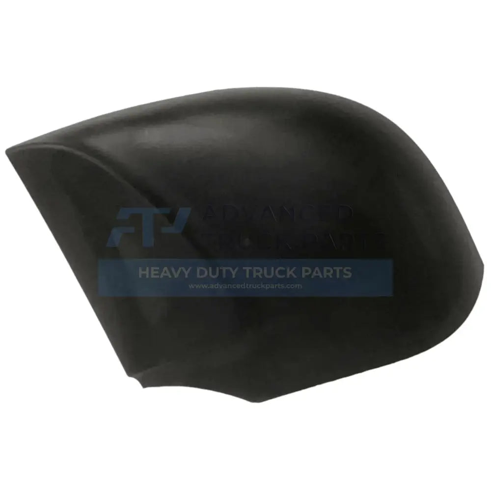 82749505 Genuine Volvo Air-Flow Deflector - Truck To Trailer