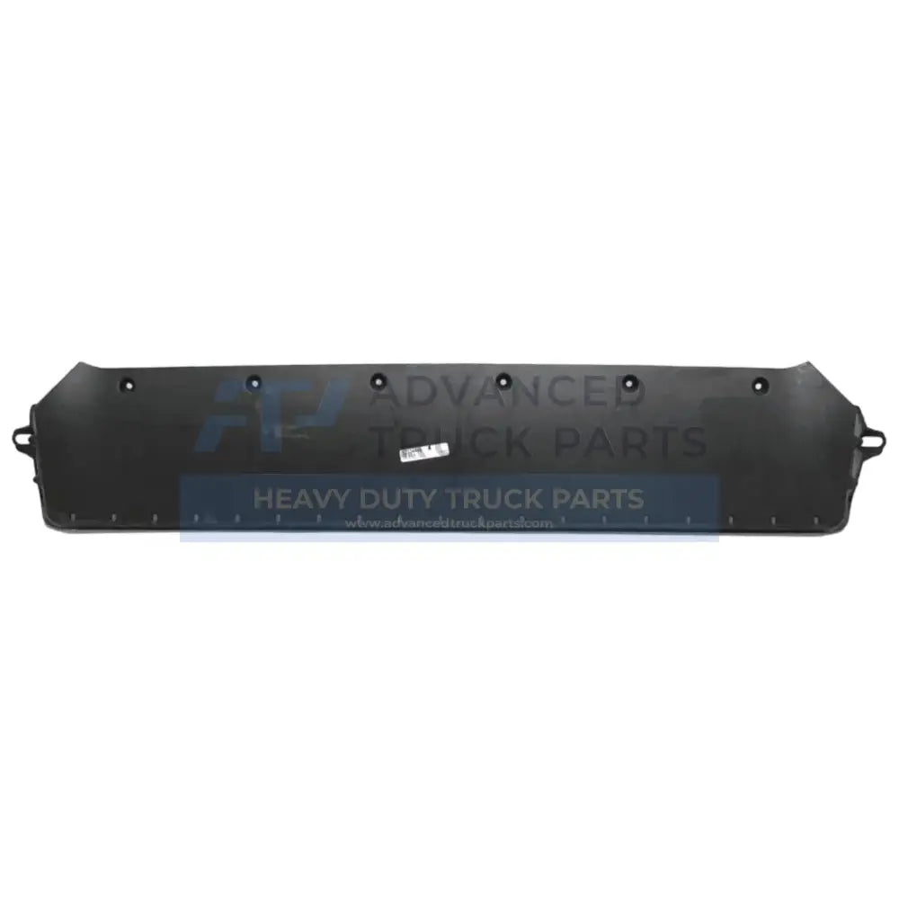 82334446 Genuine Volvo Air-Flow Deflector - Truck To Trailer