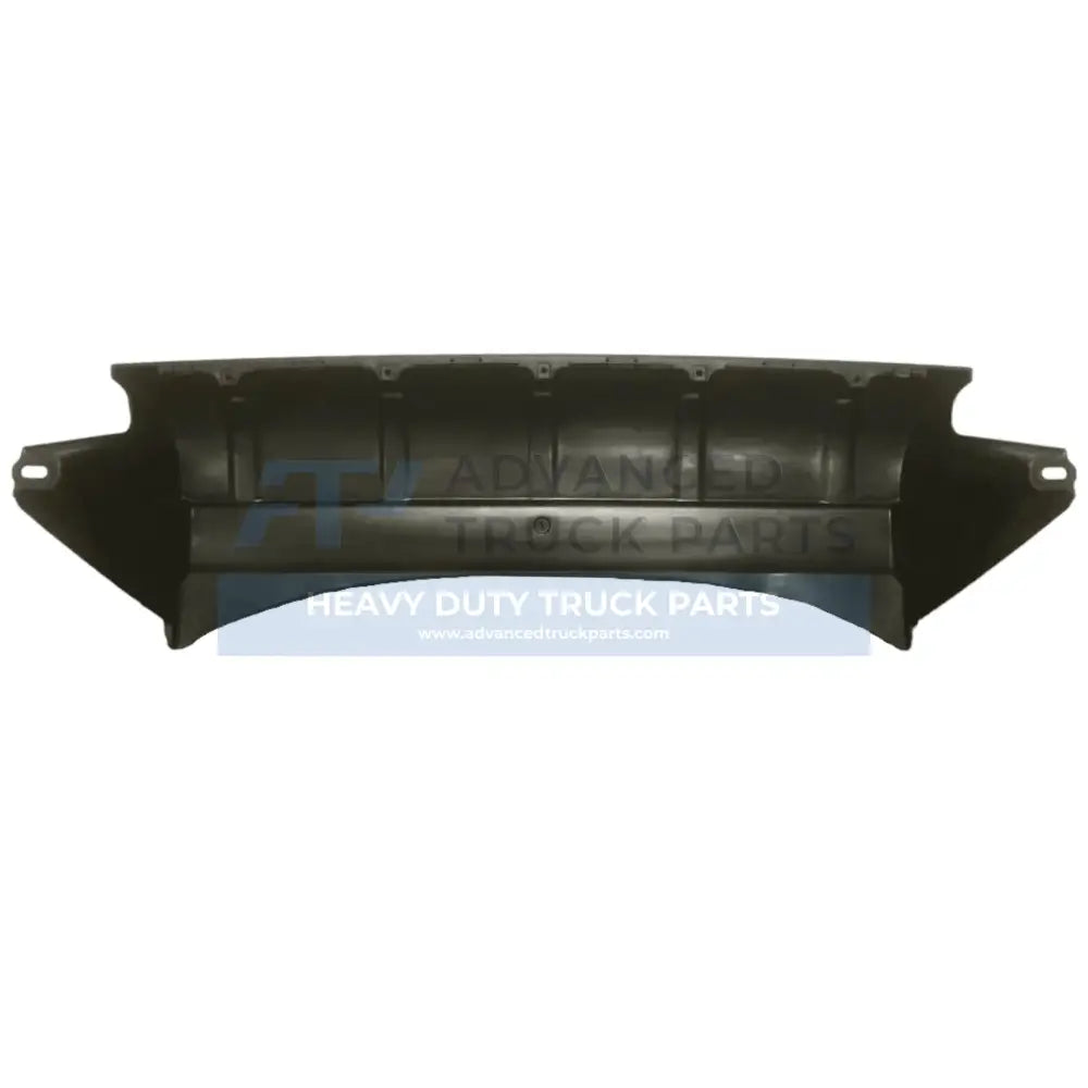 82741400 Genuine Volvo Air-Flow Deflector - Truck To Trailer