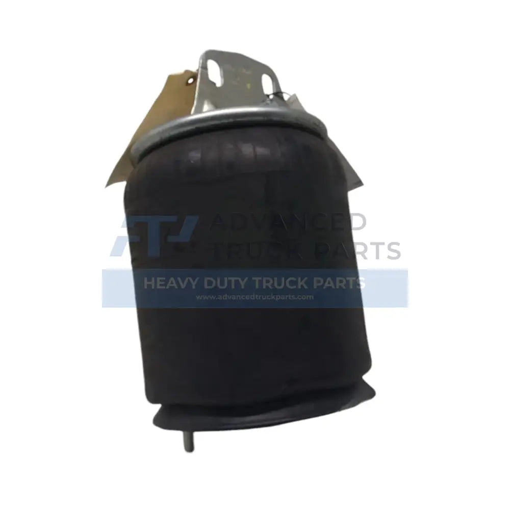 21036839 Genuine Volvo Air Spring - Truck To Trailer