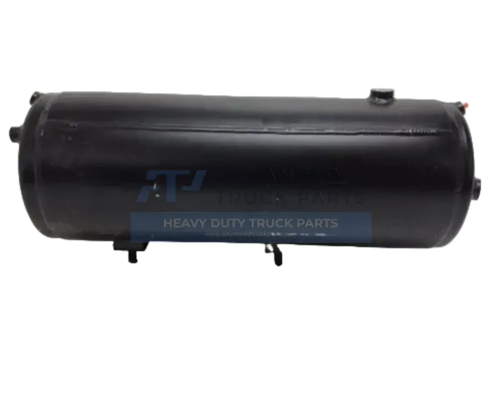 Genuine Volvo Air Tank