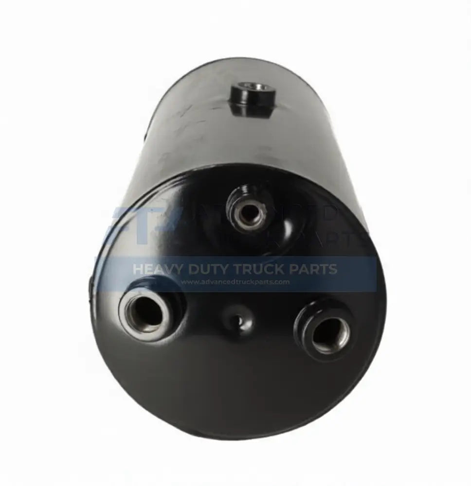 Genuine Volvo Air Tank - Tanks