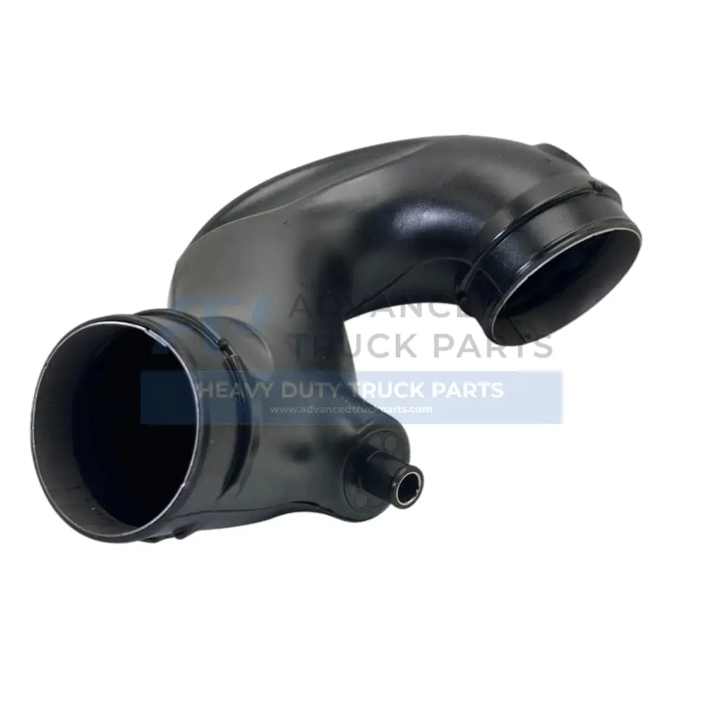 22232856 Genuine Volvo Air Transfer Tube