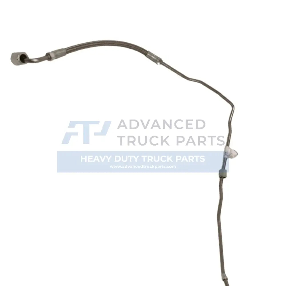 21276540 Genuine Volvo Air Tube - Truck To Trailer