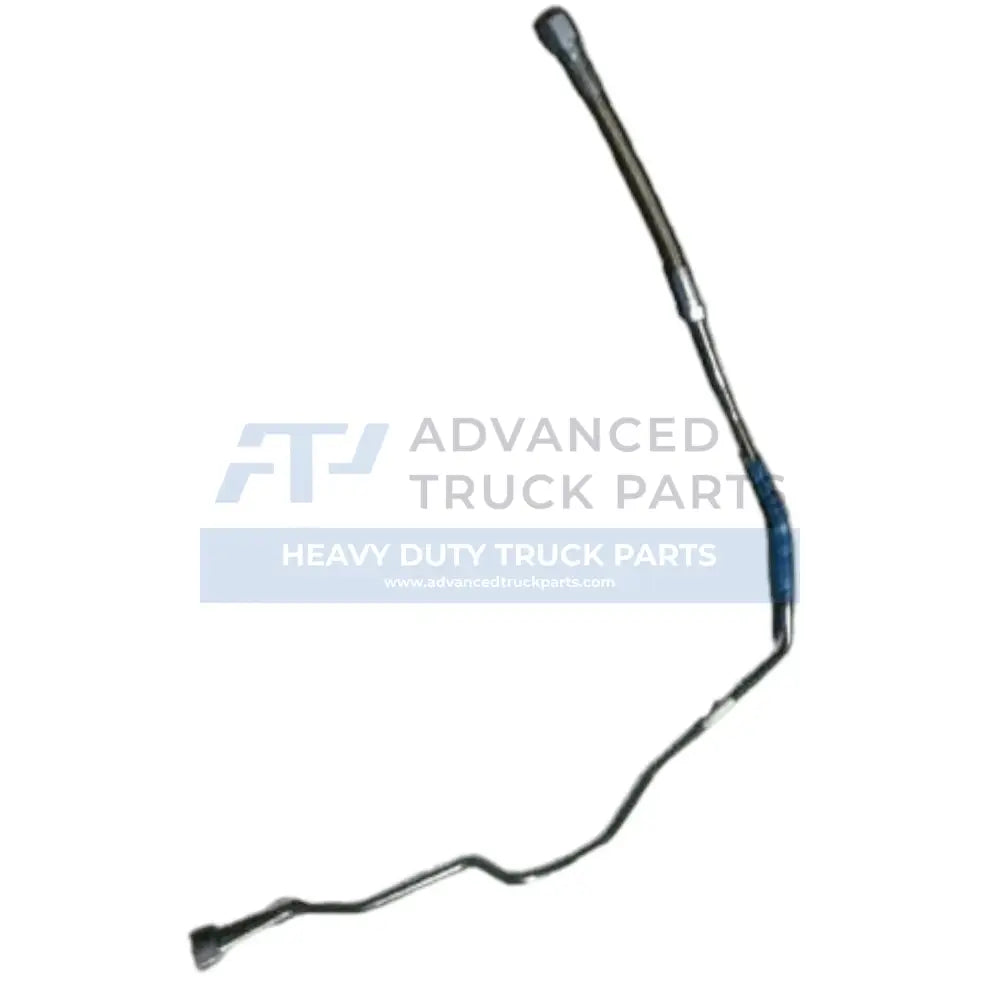 21382251 Genuine Volvo Air Tube - Truck To Trailer