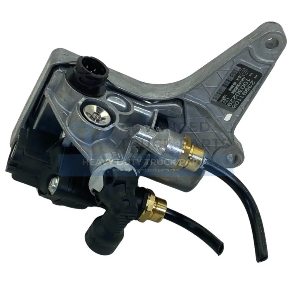 23991108 Genuine Volvo Air Valve
