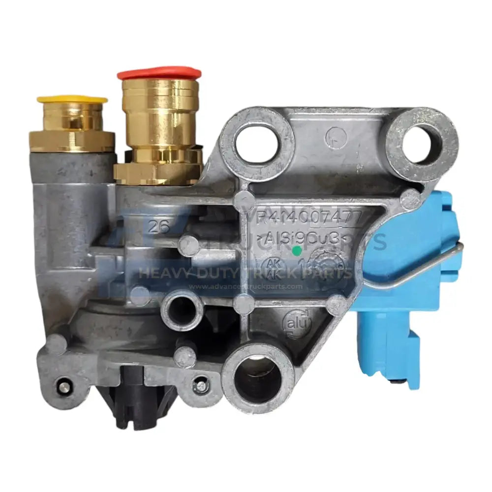 23231727 Genuine Volvo Air Valve - Truck To Trailer