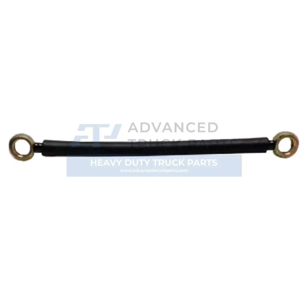20752337 Genuine Volvo Air Vent Pipe - Truck To Trailer