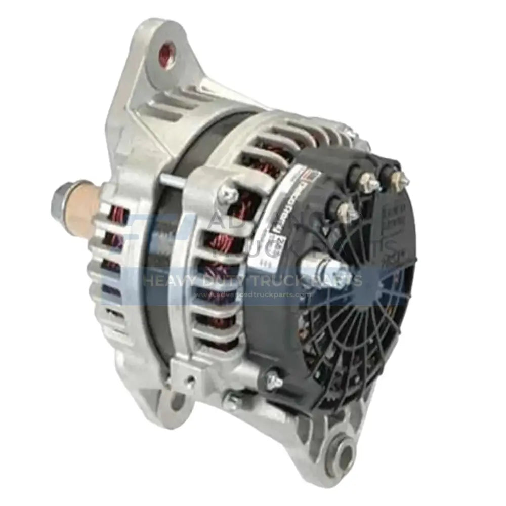 23900815 Genuine Volvo Alternator - Truck To Trailer