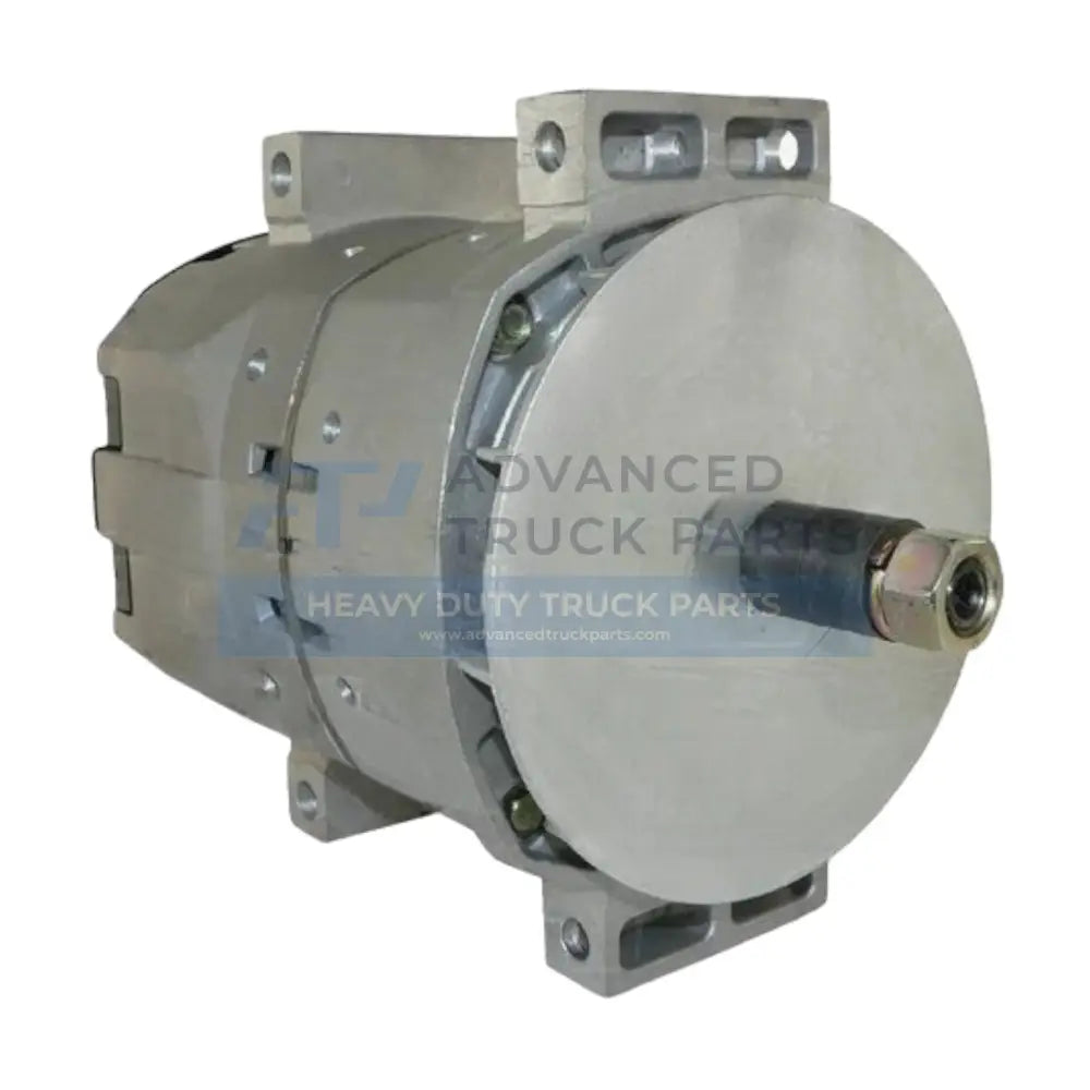 23900818 Genuine Volvo Alternator - Truck To Trailer