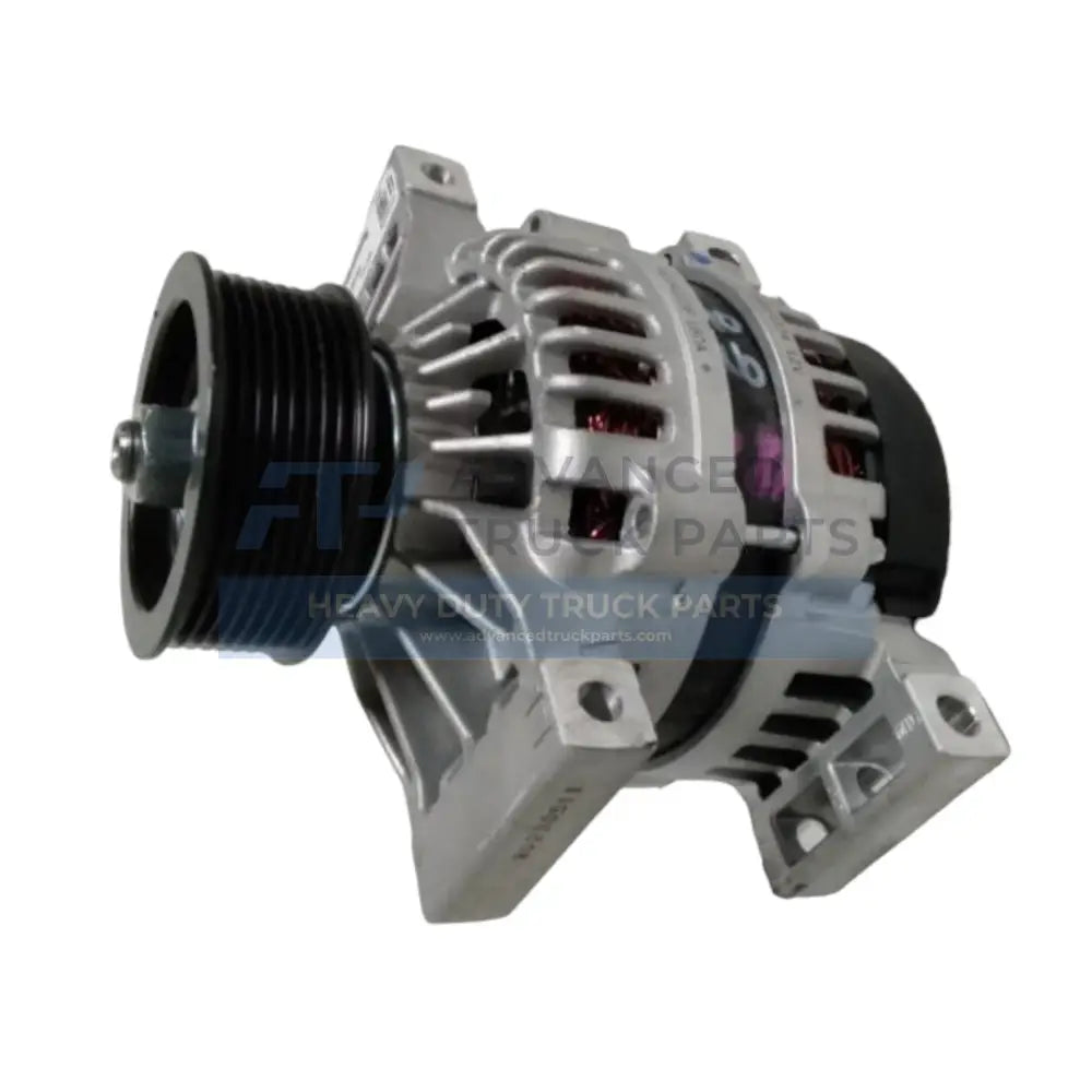23931504 Genuine Volvo Alternator - Truck To Trailer