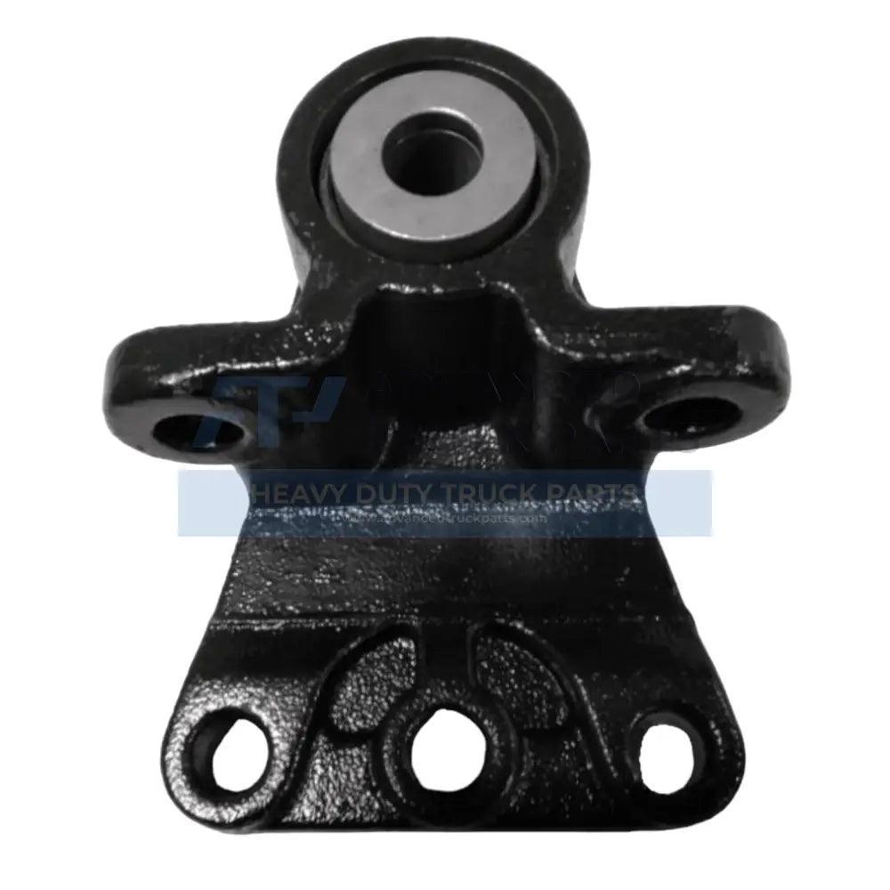 23411153 Genuine Volvo Anchorage - Truck To Trailer