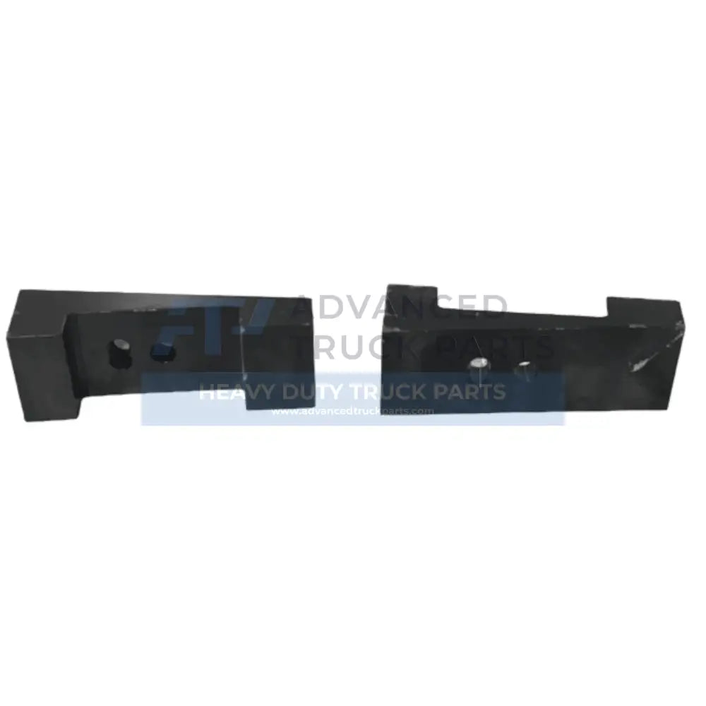 78568122 Genuine Volvo Anchorage - Truck To Trailer