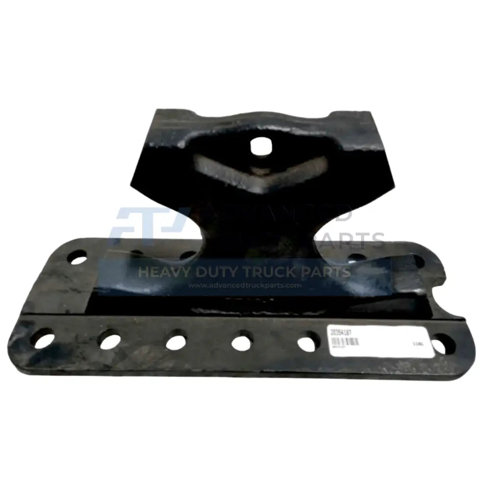 20354187 Genuine Volvo Anchorage - Truck To Trailer