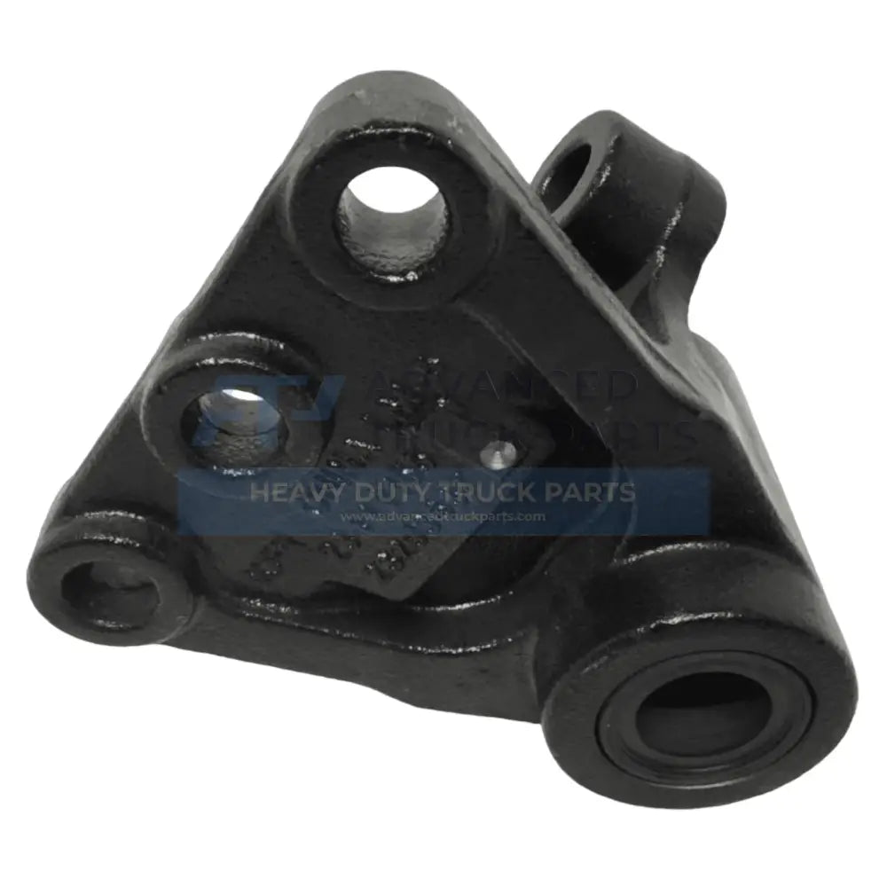 23293637 Genuine Volvo Anchorage - Truck To Trailer