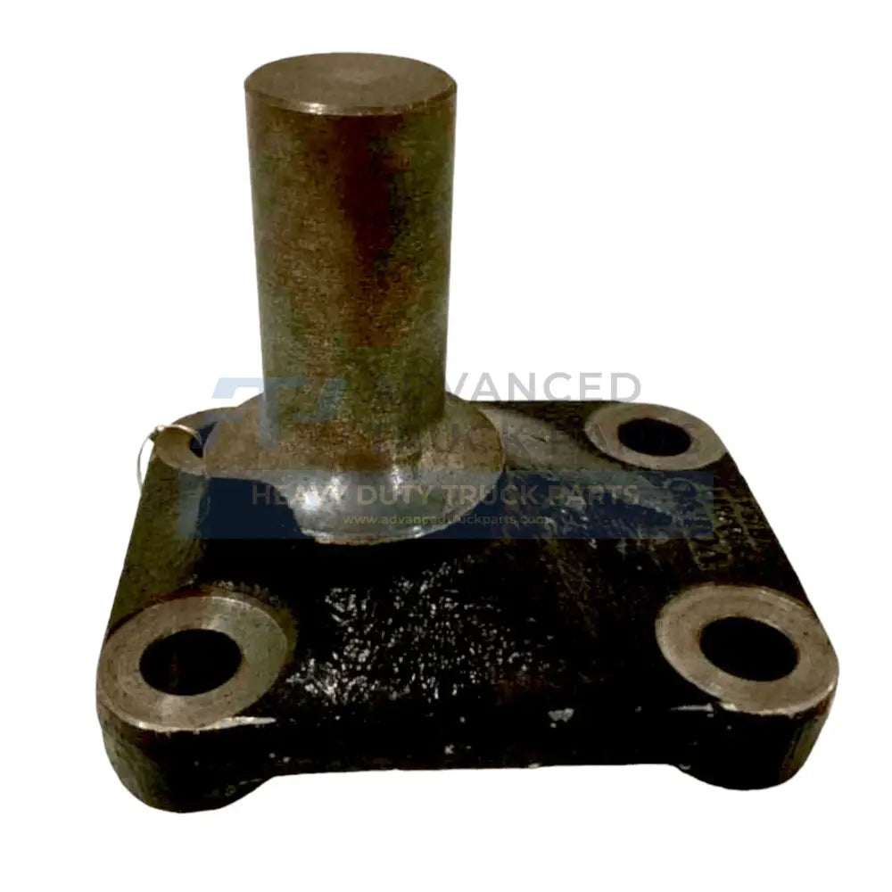 8024614 Genuine Volvo Anchorage - Truck To Trailer