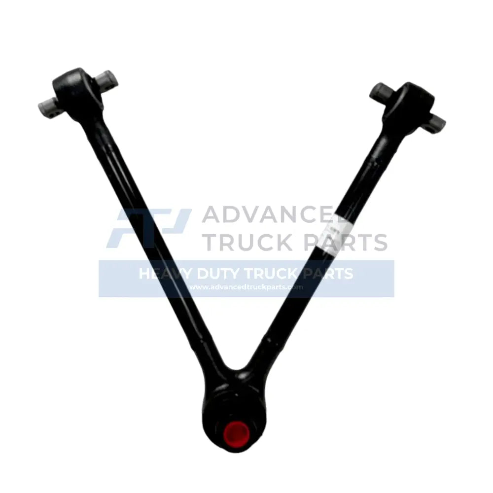 85151160 Genuine Volvo Arm - Truck To Trailer