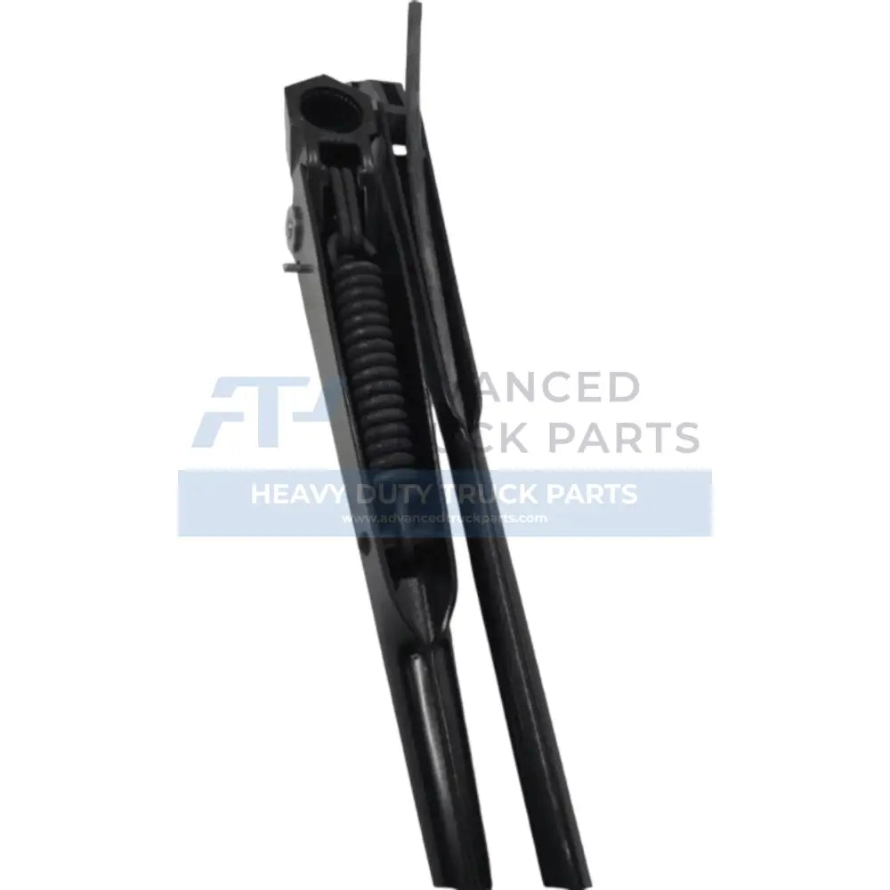 20948410 Genuine Volvo Arm - Truck To Trailer