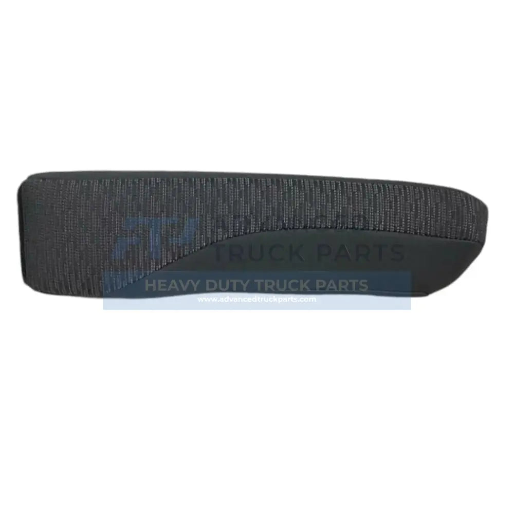 82793110 Genuine Volvo Arm Rest - Truck To Trailer