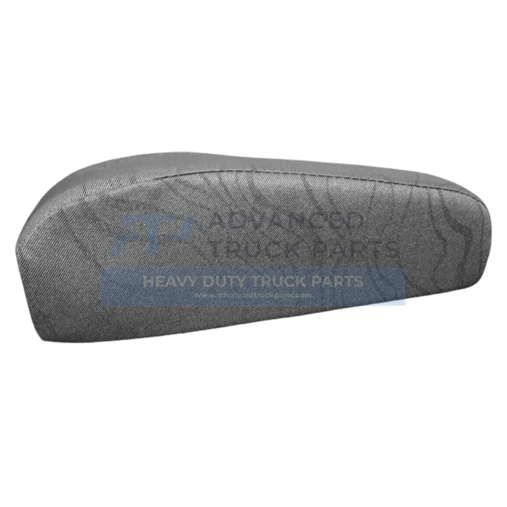 21623678 Genuine Volvo Arm Rest - Truck To Trailer
