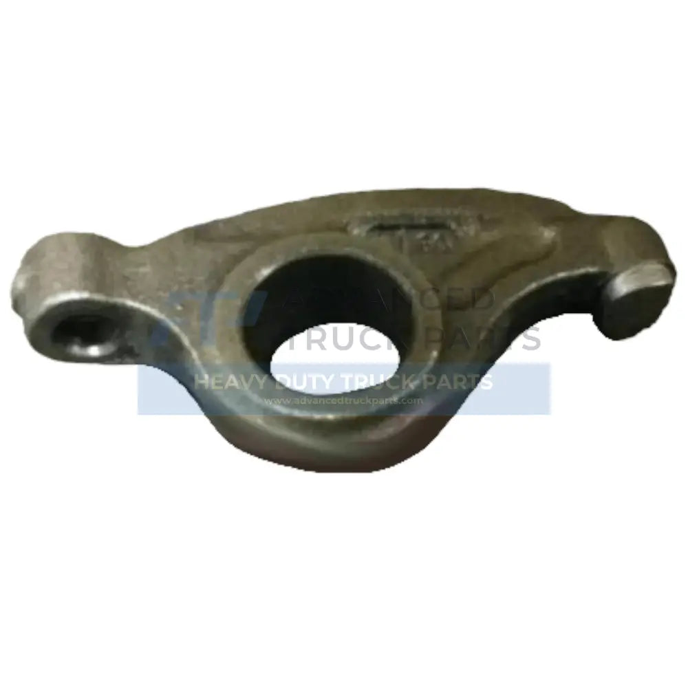 25501031 Genuine Volvo Arm Valve Rocker - Truck To Trailer