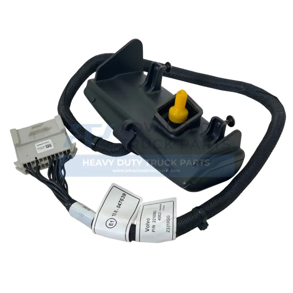22185862 Genuine Volvo Avoidance Control Module