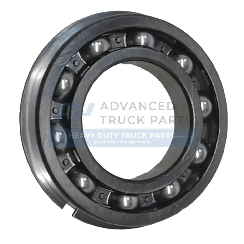25105933 Genuine Volvo Ball Bearing - Truck To Trailer