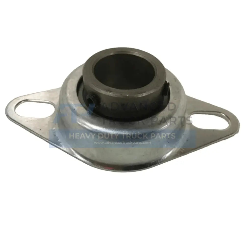 25107551 Genuine Volvo Ball Bearing - Truck To Trailer