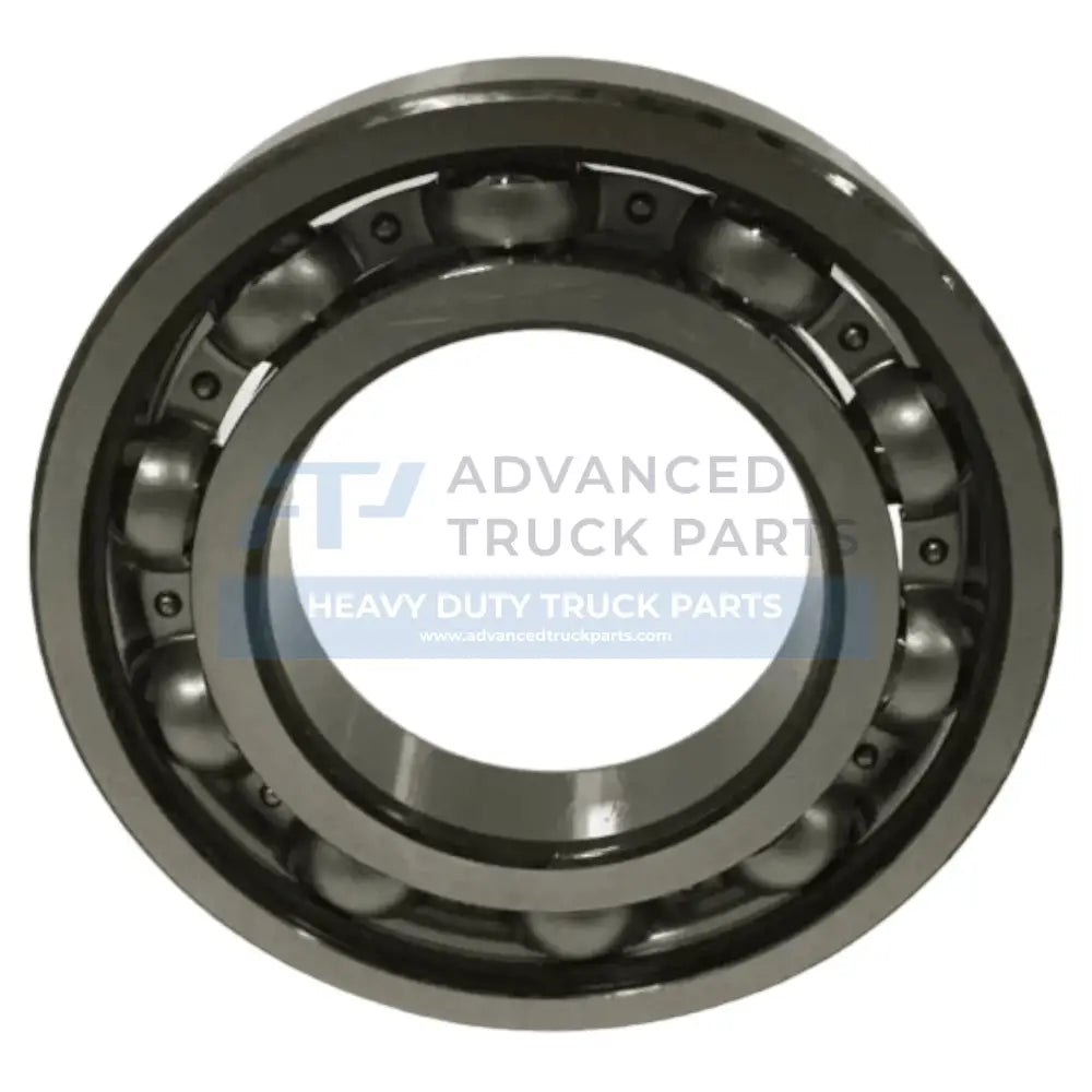 25108017 Genuine Volvo Ball Bearing - Truck To Trailer