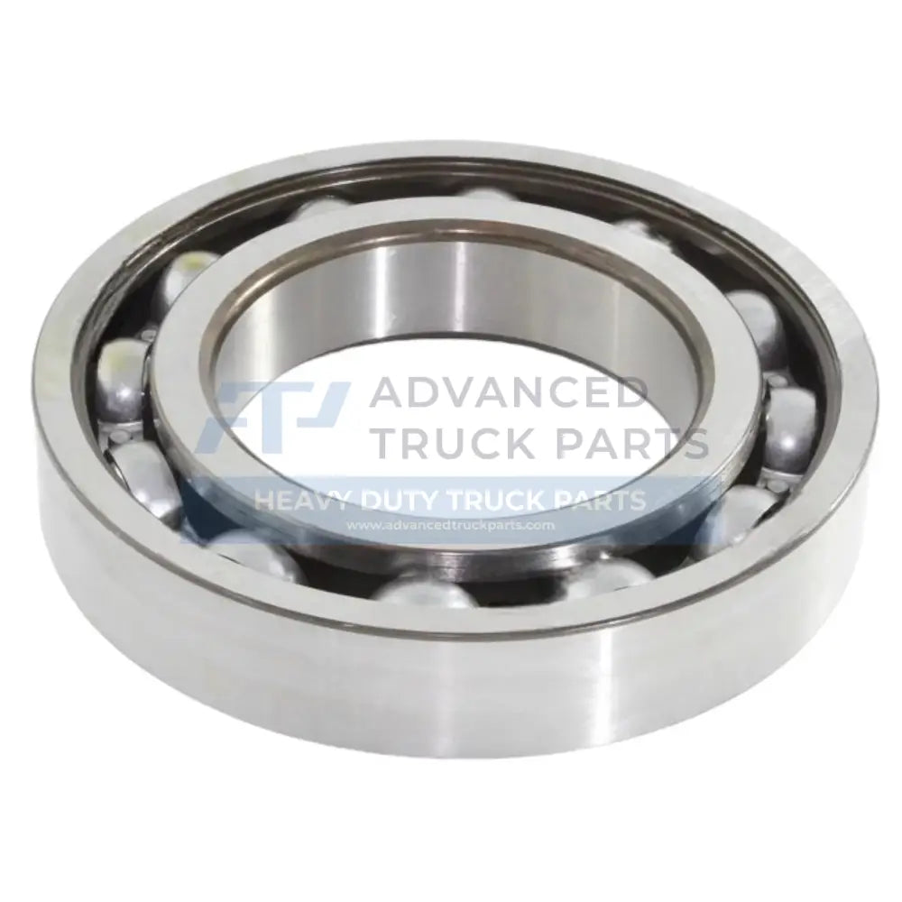 20785448 Genuine Volvo Ball Bearing - Truck To Trailer