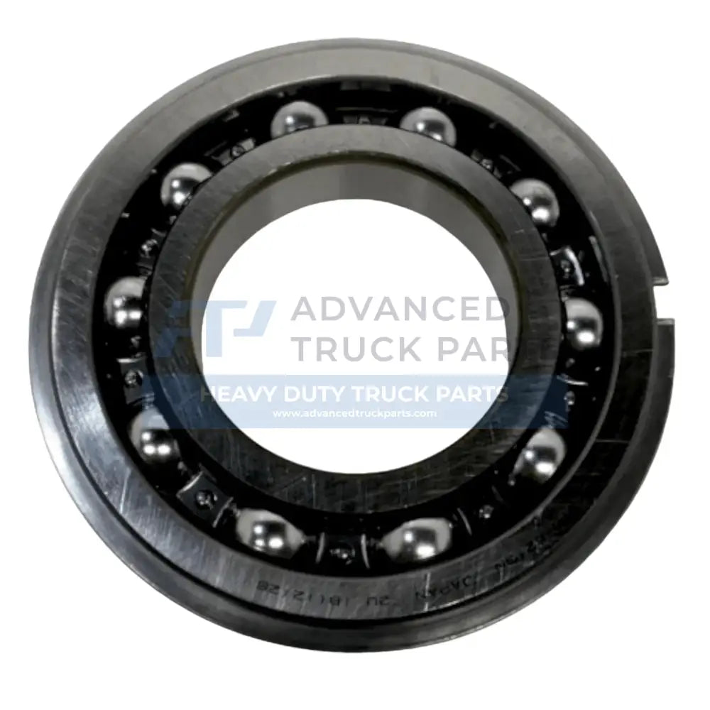 25096423 Genuine Volvo Ball Bearing - Truck To Trailer