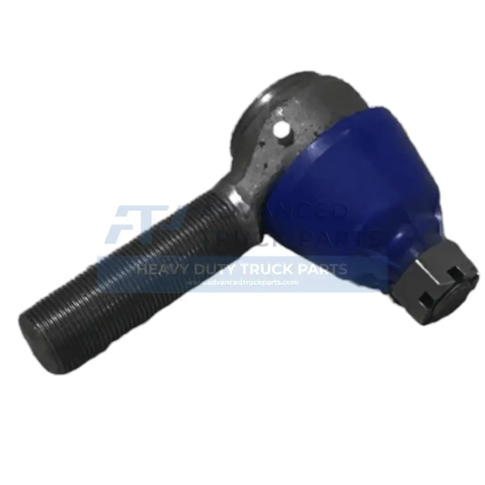3945959 Genuine Volvo Ball Joint - Truck To Trailer