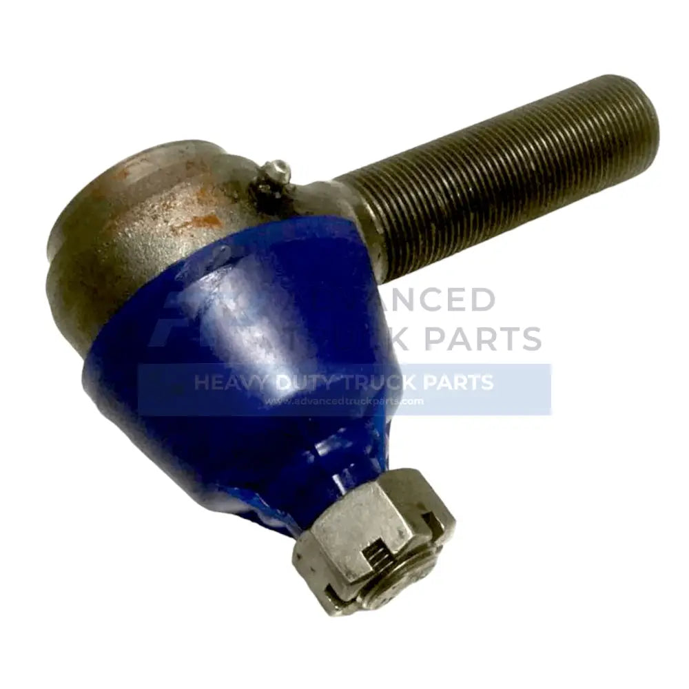 3945960 Genuine Volvo Ball Joint - Truck To Trailer